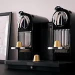 Apartman Black And White - Dob Utca *